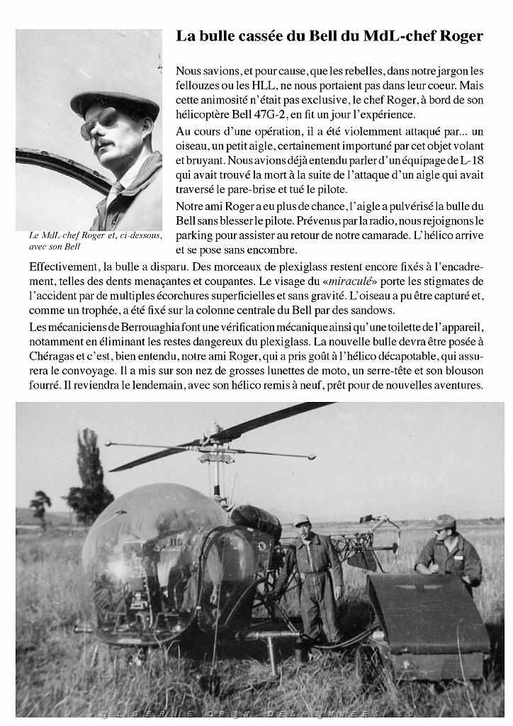 1er PMAH 20eme DI_000065.jpg